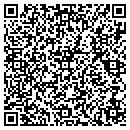 QR code with Murphy Chapel contacts