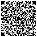 QR code with Master Properties LLC contacts