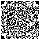 QR code with Dan's Carpet Care & Janitorial contacts