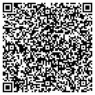 QR code with Howard S Wright Construction contacts
