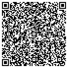 QR code with Pushing Cones Pottery contacts