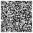 QR code with Big Daddy Bar B Que contacts