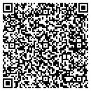 QR code with Seaside Head Start contacts