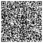 QR code with Lawrence F Helton DPM contacts
