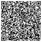 QR code with Legal Locator Service contacts