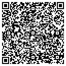 QR code with Rhapsody In Bloom contacts