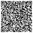 QR code with Let It Be Laundry contacts