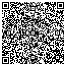 QR code with Oad Service Center contacts