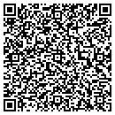 QR code with Olive Erkkila contacts