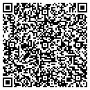 QR code with Walgreens contacts