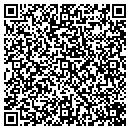 QR code with Direct Industries contacts