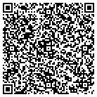 QR code with North Fork Quilting & Design contacts