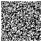 QR code with Stubblefield Ranch contacts