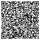 QR code with Snell Fontus MD LLC contacts