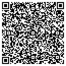 QR code with Densmore Ranch LLC contacts
