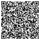 QR code with Creswell Library contacts