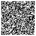 QR code with Jo contacts