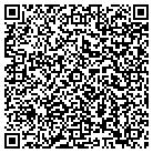 QR code with Brookings Wastewater Treatment contacts