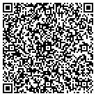 QR code with Colton Elementary School contacts
