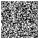 QR code with Smog-4-Less contacts