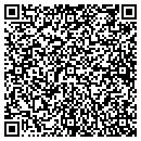 QR code with Bluewater Oyster Co contacts