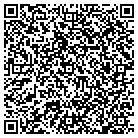 QR code with Koss Brod Goodrich & Assoc contacts
