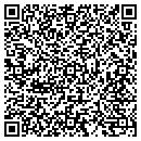 QR code with West Lake Ranch contacts