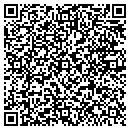 QR code with Words of Wisdom contacts