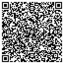QR code with Wally Anderson Mfg contacts