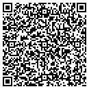 QR code with Charles T Stewart MD contacts