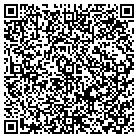 QR code with Bullet Custom Engines & Mch contacts