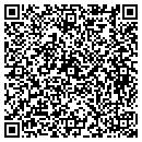 QR code with Systems By Design contacts