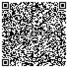 QR code with Bullseye Pest Elimination Inc contacts