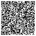 QR code with Ted Adams contacts