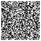 QR code with Thyssen Krupp Elevator contacts