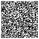 QR code with Western Mountain Transport contacts