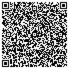 QR code with Airport Budget Storage LLC contacts