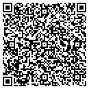QR code with Bill's Shell Station contacts