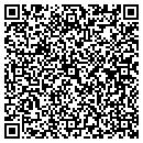 QR code with Green Fields Farm contacts