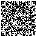 QR code with Mdx Inc contacts