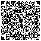 QR code with Seize Moment Photography contacts