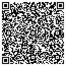 QR code with Highway Department contacts