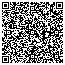 QR code with Richard P Sale DDS contacts