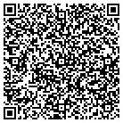 QR code with Institute For Creative Lrng contacts