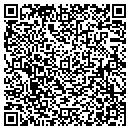 QR code with Sable House contacts