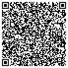 QR code with Nevin Avenue Elementary contacts