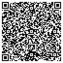 QR code with Diment & Walker contacts