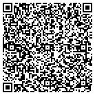 QR code with Fall Creek Investments LLC contacts