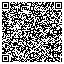 QR code with Robert G Rust Jr DDS contacts