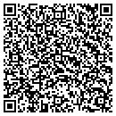 QR code with Integrity Lock contacts